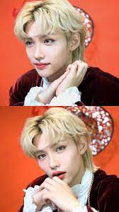 With these banshee folder icon resources, you can use for web design, powerpoint presentations. Vampire Felix Felix Stray Kids Lee Felix Skz Halloween 2020