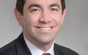 United States District Court for the Southern District of Indiana Archives 