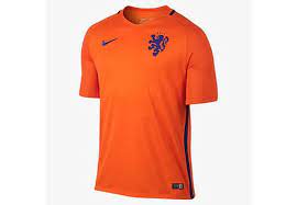 Nike Soccer Gear Free Shipping Shop Soccerpro Com Football Shirts Soccer Jersey Nike