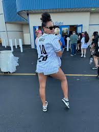 Great weekend trip to Chicago for a K-pop concert 😌 #ateez guiltypleasure