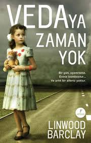 Epub Ebook Download Pdf E Kitap Indirme Sitesi Kitap Okuma Kitap Listeleri