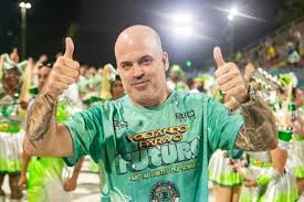 Folha de S.Paulo - News update