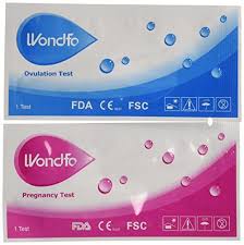 Pin On Baby Products