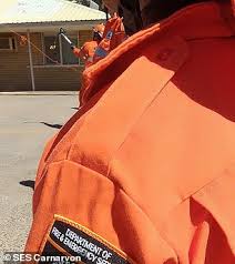 Oct 17, 2021 · cleo smith disappeared wearing just her pink pajama onesie in the dead of night as her parents awoke to find her missing sparking a massive search and rescue operation. Kkx2dj Wvi62em