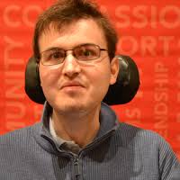 PPMD Adult Advisory Committee (PAAC) Members