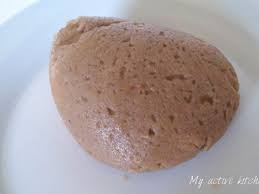 With so many people leading a more grain/gluten free lifestyle because they are intolerant to gluten (wheat green plantain flour is a great wheat free alternative and very simple to make using a dehydrator and spice grinder or if you have dry container for a. How To Make Plantain Fufu