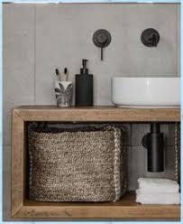 Überzeugen sie sich selbst von dem unglaublichen. 900 Accessoires Furs Bad Schone Details Ideen In 2021 Badezimmer Badaccessoires Ideen