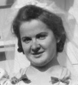 Obituary of Orpah H. Graybill