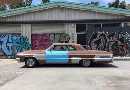 4.1 out of 5 stars. Cheech And Chong S Love Machine Back And Better Than Ever Cheech And Chong Love Machine Cars Movie