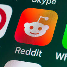 Maybe you would like to learn more about one of these? How Reddit Makes Money