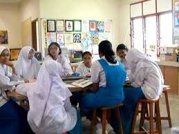 Smk(p) sri mutiara, p.pinang 23. Smk P St George Pulau Pinang Malaysia Youtube