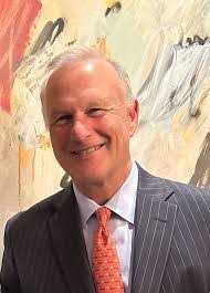 Mark Mcmeans's Instagram, Twitter & Facebook