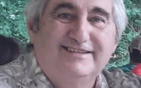 Obituary: Mario Testoni, 92