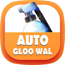 Get chrono character and gun skin in free fire: Auto Gloo Wall Apps On Google Play