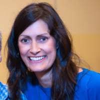 Affiliated Pathologists Medical Group Email Format