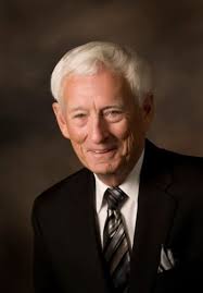 John Storey Obituary (1940