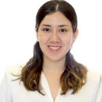 30+ "Alzamora" profiles