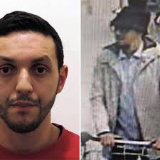 Wat weten we over de man met het hoedje en waarom blies hij zichzelf  uiteindelijk niet op in Zaventem?