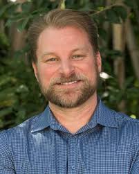 Debra P Hinson, Licensed Clinical Mental Health Counselor, Charlotte, NC,  28226