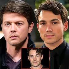 What's everyone's take