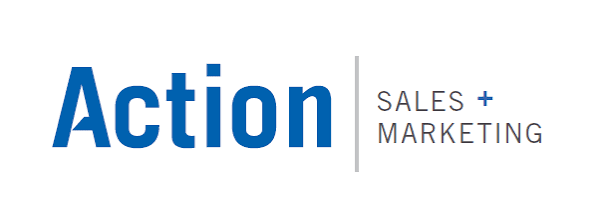 Action Sales + Marketing | About