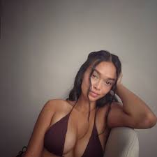 Vinessa vidotto wiki