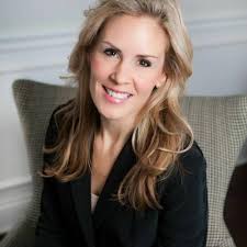 Brushes with Cancer Midwest 2022