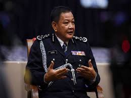 Permohonan kemasukan ke tingkatan 4 maktab tentera diraja (mtd) adalah dibuka kepada pelajar lelaki warganegara malaysia yang akan menduduki peperiksaan pmr 2009. Pdrm Pertimbang Siasat Kes Sungai Gong Di Bawah Akta Sosma