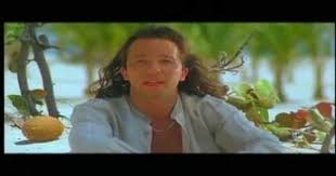 Dj Bobo There Is A Party Official Music Video Youtube Videos Music Music Videos Best Party Songs