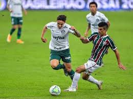 1 day ago · our analytical projection of the match in relation to the implied probability to win from the sportsbooks. Palmeiras X Fluminense Onde Assistir Horario Escalacoes E Arbitro