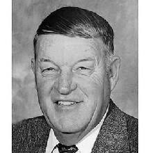 Russell Pendleton Obituary (1937