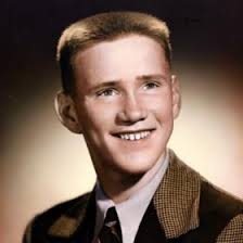 Anthony "Tony" J. St. Martin Obituary & Funeral