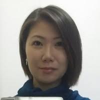 100+ "Maisy" profiles