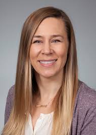 Kelly Harrell's Instagram, Twitter & Facebook