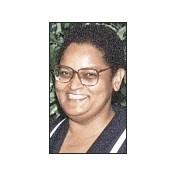 Search Carolyn Jeter Obituaries and Funeral Services