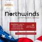 The Arts Council: Northwinds Symphonic Band