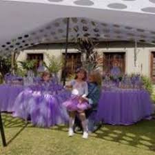 Sofia the first decorations ideas. Sofia The First Party Ideas For A Girl Birthday Catch My Party