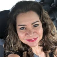 Dinorah Rodriguez-Warren, DNP, APRN, NNP-BC