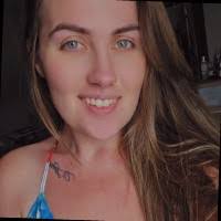 100+ "Kaylee Parker" profiles