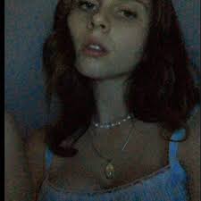 kelly murphy faherty (@kelfaherty) • Instagram photos and videos