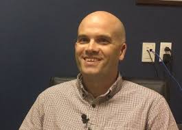 A team in everything': Girls fight back against arthritis with Sister Power 