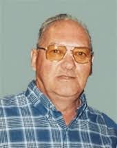 Obituary information for Lawrence E. Herman