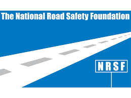Designevo's online safety logo maker helps you create safety logo designs in minutes with millions of icons. The National Road Safety Foundation Inc Ghsa