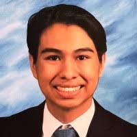 Nicholas Aguilar's Instagram, Twitter & Facebook