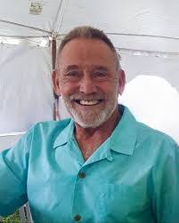 Doug Claypool's Instagram, Twitter & Facebook