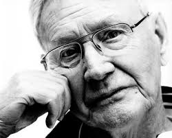 Obituary: Glenn Edward Sprouse, 90, of Moscow