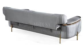 pin on مبل راحتی