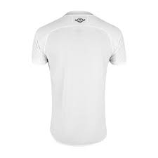 Umbro santos 2021 gk blue and gray jersey $ 57.90 result (s) 189 product (s) of 8 page (s) 2020 2021 Santos Fc Home Soccer Jersey Love Soccer Jerseys