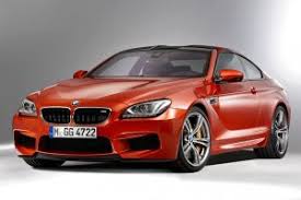 2011 BMW 650i Coupe: подробное описание, фотографии, характеристики