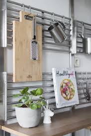 Wordpress Com Ikea Kitchen Open Kitchen Shelves Kitchen Shelves